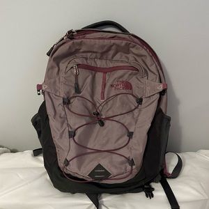 The North Face Backpack